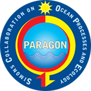 PARAGON Logo