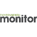 Environmental Monitor