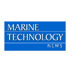 Marine Technology News