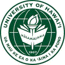 UH System Logo
